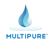 マルチピュアロゴ