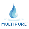 Multipure